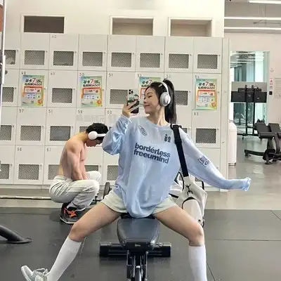 廖宏华