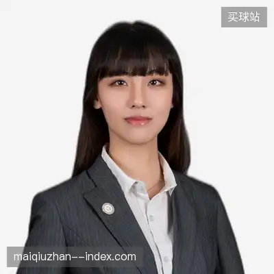 龙睿浩