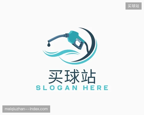 纵览买球站官方入口