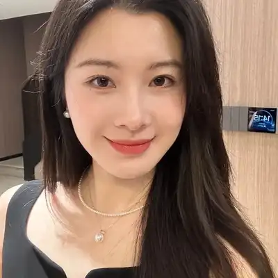 田永